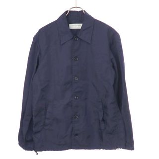 DRIES VAN NOTEN(その他)のフリマアイテム一覧 DRIES VAN NOTEN(その他)のフリマアイテム一覧