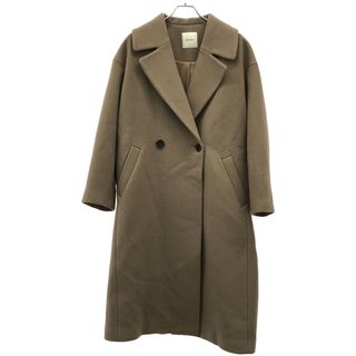 Spick & Span(チェスターコート)のフリマアイテム一覧 Spick & Span(チェスターコート)のフリマアイテム一覧