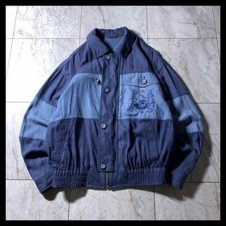 PIA SPORTS(ジャケット/アウター)のフリマアイテム一覧 PIA SPORTS(ジャケット/アウター)のフリマアイテム一覧