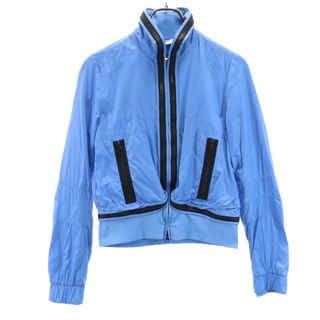 adidas by Stella McCartney(ナイロンジャケット)のフリマ adidas by Stella McCartney(ナイロンジャケット)のフリマ