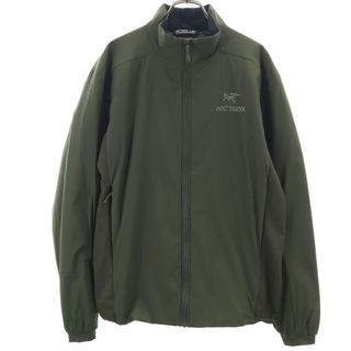 ARC'TERYX - 極美品○ARC'TERYX アークテリクス 10968-114227 ARC'TERYX - 極美品○ARC'TERYX アークテリクス 10968-114227