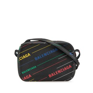 BALENCIAGA(バッグ ・ マルチカラー)のフリマアイテム一覧 BALENCIAGA(バッグ ・ マルチカラー)のフリマアイテム一覧