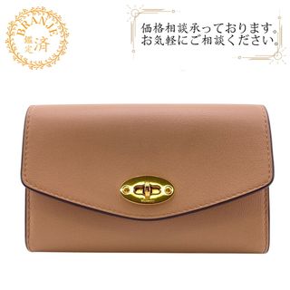 Mulberry(財布)のフリマアイテム一覧 Mulberry(財布)のフリマアイテム一覧
