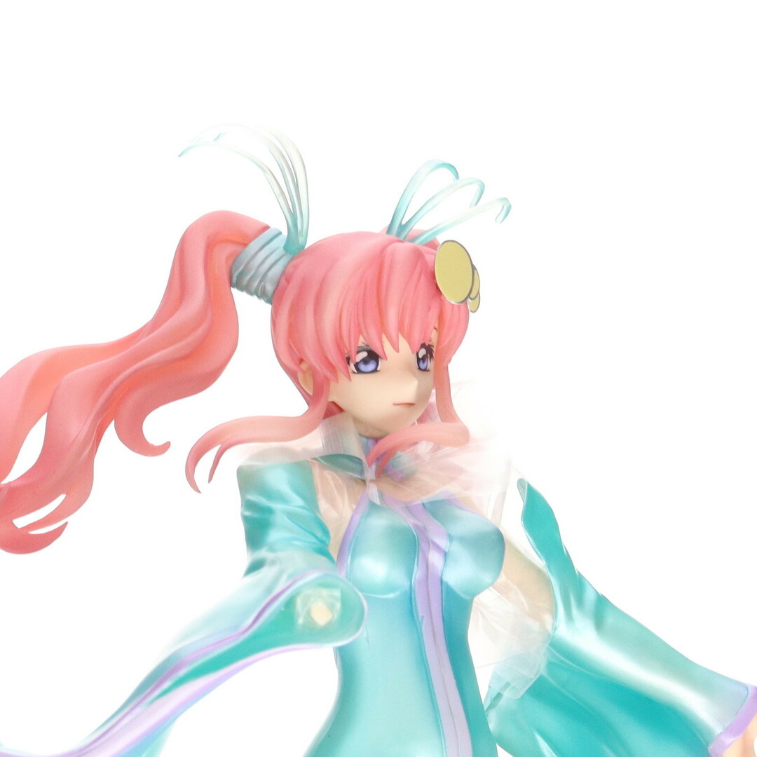 MegaHouse - エクセレントモデル RAHDXG.A.NEO ラクス・クライン MegaHouse - エクセレントモデル RAHDXG.A.NEO ラクス・クライン