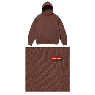 Supreme(パーカー)のフリマアイテム一覧 Supreme(パーカー)のフリマアイテム一覧