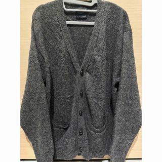 PENDLETON - 70s ビンテージ ペンドルトン カーディガン ニット PENDLETON - 70s ビンテージ ペンドルトン カーディガン ニット