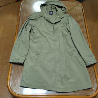 ARC'TERYX - アークテリクス GAMMA SL HOODY フーディ パーカー ARC'TERYX - アークテリクス GAMMA SL HOODY フーディ パーカー