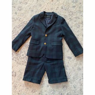 UNITED ARROWS green label relaxing(ドレス/フォーマル)の UNITED ARROWS green label relaxing(ドレス/フォーマル)の