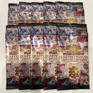 遊戯王 - 遊戯王 RARITY COLLECTION QCE 未開封BOX2箱の通販 by 遊戯王 - 遊戯王 RARITY COLLECTION QCE 未開封BOX2箱の通販 by