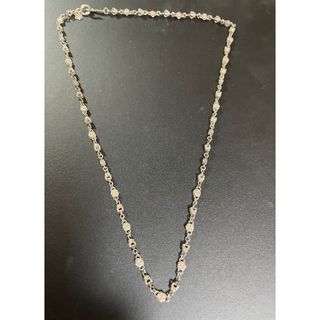 Justin Davis - 定価4.2万☆ジャスティンデイビス ジルコニア Justin Davis - 定価4.2万☆ジャスティンデイビス ジルコニア
