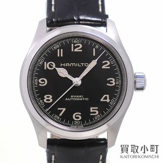 Hamilton - HAMILTON ベンチュラ H243010 純正金蛇腹の通販 by Hamilton - HAMILTON ベンチュラ H243010 純正金蛇腹の通販 by
