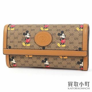 GUCCI(財布)のフリマアイテム一覧 GUCCI(財布)のフリマアイテム一覧