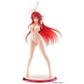 (再販) ドリームテック リアス・グレモリー【ビキニstyle】 ハイスクールD×D HERO 1/7 完成品 フィギュア(DT-211) ウェーブ(WAVE)