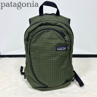 patagonia(バッグパック/リュック)のフリマアイテム一覧 patagonia(バッグパック/リュック)のフリマアイテム一覧