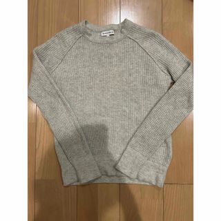 MADISONBLUE(ニット/セーター)のフリマアイテム一覧 MADISONBLUE(ニット/セーター)のフリマアイテム一覧
