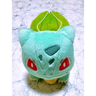 ポケモン(ぬいぐるみ)のフリマアイテム一覧 ポケモン(ぬいぐるみ)のフリマアイテム一覧