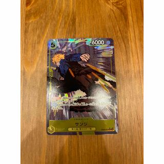ONE PIECE - 【PSA10】モンキー・D・ガープ 英語版 トレジャー ONE PIECE - 【PSA10】モンキー・D・ガープ 英語版 トレジャー