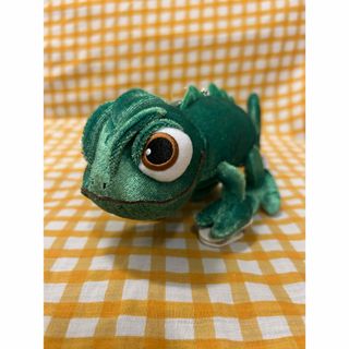 Disney - 上海ディズニー 小さい教室 学院 クッキーアン Disney - 上海ディズニー 小さい教室 学院 クッキーアン