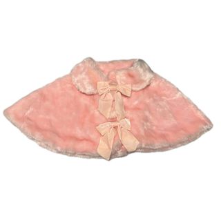 Angelic Pretty - angelic pretty ケープコート ロリィタの通販 Angelic Pretty - angelic pretty ケープコート ロリィタの通販