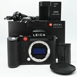 LEICA - 超希少 世界77台限定 極美品 ライカ M-P Thailand LEICA - 超希少 世界77台限定 極美品 ライカ M-P Thailand