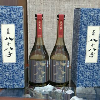 黒龍(日本酒)のフリマアイテム一覧 黒龍(日本酒)のフリマアイテム一覧