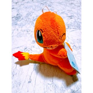 ポケモン(ぬいぐるみ)のフリマアイテム一覧 ポケモン(ぬいぐるみ)のフリマアイテム一覧