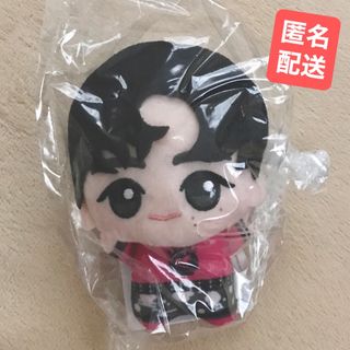 NCT(ぬいぐるみ)のフリマアイテム一覧 NCT(ぬいぐるみ)のフリマアイテム一覧