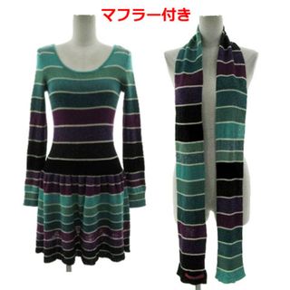 DOLLY GIRL BY ANNA SUI(ワンピース)のフリマアイテム一覧 DOLLY GIRL BY ANNA SUI(ワンピース)のフリマアイテム一覧