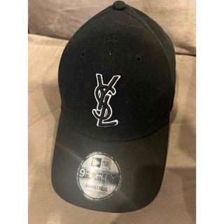Yves Saint Laurent(キャップ)のフリマアイテム一覧 Yves Saint Laurent(キャップ)のフリマアイテム一覧