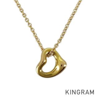 最大80%オフ Tiffany & Co. - ティファニー ネックレス リーフ シルバー 925 その他