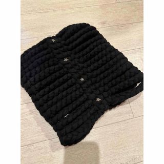 Chrome Hearts - ゲリラセール クロムハーツ マフラー ストール Chrome Hearts - ゲリラセール クロムハーツ マフラー ストール