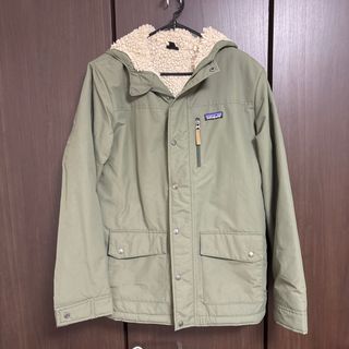 patagonia - 19年製 パタゴニア クラシック レトロX フリース patagonia - 19年製 パタゴニア クラシック レトロX フリース