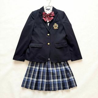 EASTBOY(ドレス/フォーマル)のフリマアイテム一覧 EASTBOY(ドレス/フォーマル)のフリマアイテム一覧