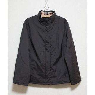 BURBERRY(ブルゾン)のフリマアイテム一覧 BURBERRY(ブルゾン)のフリマアイテム一覧