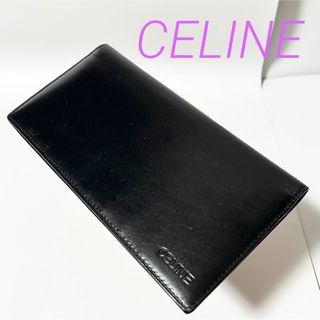 CELINE(長財布)のフリマアイテム一覧 CELINE(長財布)のフリマアイテム一覧