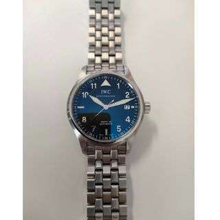 517【美品】CASIO OCEANUS マンタ メンズ 電波ソーラー チタンの 517【美品】CASIO OCEANUS マンタ メンズ 電波ソーラー チタンの