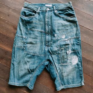 Ne-net(サルエルパンツ)のフリマアイテム一覧 Ne-net(サルエルパンツ)のフリマアイテム一覧