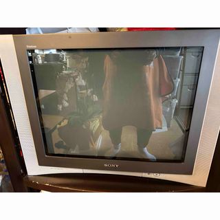 ブラウン管 テレビのフリマアイテム一覧 ブラウン管 テレビのフリマアイテム一覧