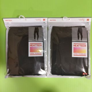 UNIQLO - ユニクロヒートテックタイツ【Sサイズ】グレー:メンズ UNIQLO - ユニクロヒートテックタイツ【Sサイズ】グレー:メンズ