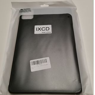 Xiaomi(PC/タブレット)のフリマアイテム一覧 Xiaomi(PC/タブレット)のフリマアイテム一覧