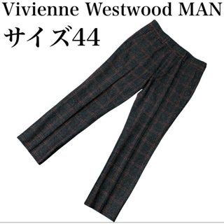 Vivienne Westwood(パンツ)のフリマアイテム一覧 Vivienne Westwood(パンツ)のフリマアイテム一覧