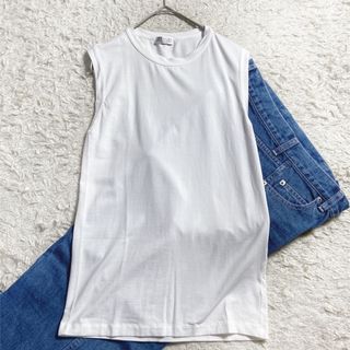 BRUNELLO CUCINELLI - K43☆美品☆極上カシミヤ&カシミヤファー BRUNELLO CUCINELLI - K43☆美品☆極上カシミヤ&カシミヤファー