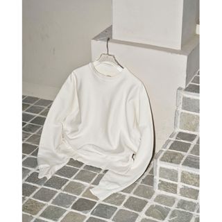 TODAYFUL(トレーナー/スウェット)のフリマアイテム一覧 TODAYFUL(トレーナー/スウェット)のフリマアイテム一覧