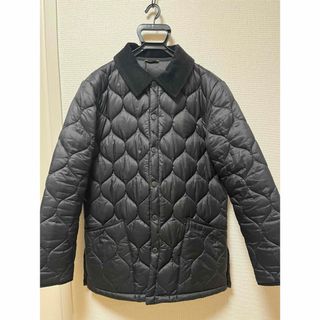 Barbour - Barbour × Steven Alan Fireman JACKETの通販 by Barbour - Barbour × Steven Alan Fireman JACKETの通販 by
