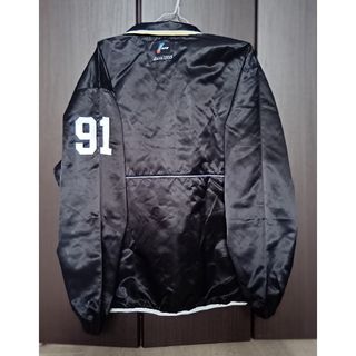 DESCENTE - 【実使用】阪神 タイガース 島野 トレーニング DESCENTE - 【実使用】阪神 タイガース 島野 トレーニング