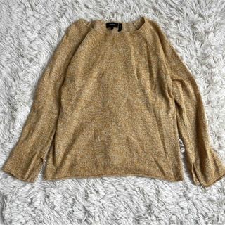 Theory - セオリー 23AW Lana Cash Karenia Tneck ニットの通販 Theory - セオリー 23AW Lana Cash Karenia Tneck ニットの通販
