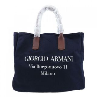 GIORGIO ARMANI(ハンドバッグ)のフリマアイテム一覧 GIORGIO ARMANI(ハンドバッグ)のフリマアイテム一覧