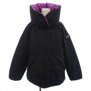 TATRAS - 未使用 タグ付き TATRAS マキシ イージーフレア TATRAS - 未使用 タグ付き TATRAS マキシ イージーフレア