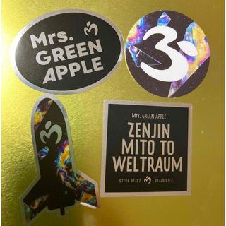安室奈美恵 アクリルスタンド LIVE STYLE 会場限定ガチャ未開封 安室奈美恵 アクリルスタンド LIVE STYLE 会場限定ガチャ未開封