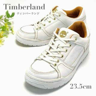 Timberland - 安室奈美恵着用と同商品 ティンバーランド ロング Timberland - 安室奈美恵着用と同商品 ティンバーランド ロング